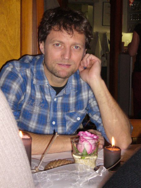 Winterfeier Faustball