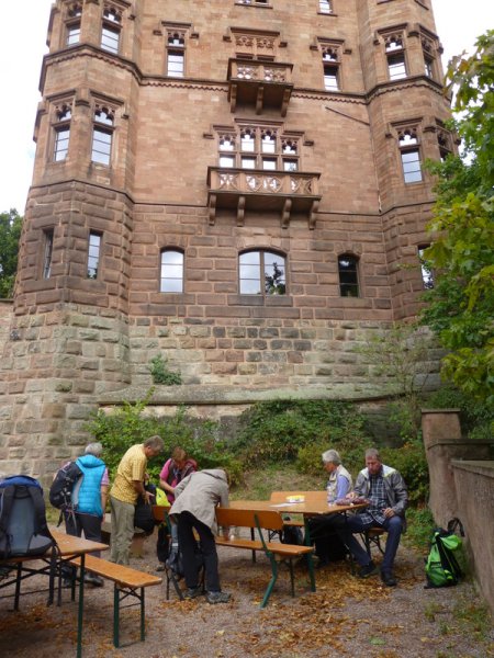 Gengenbach