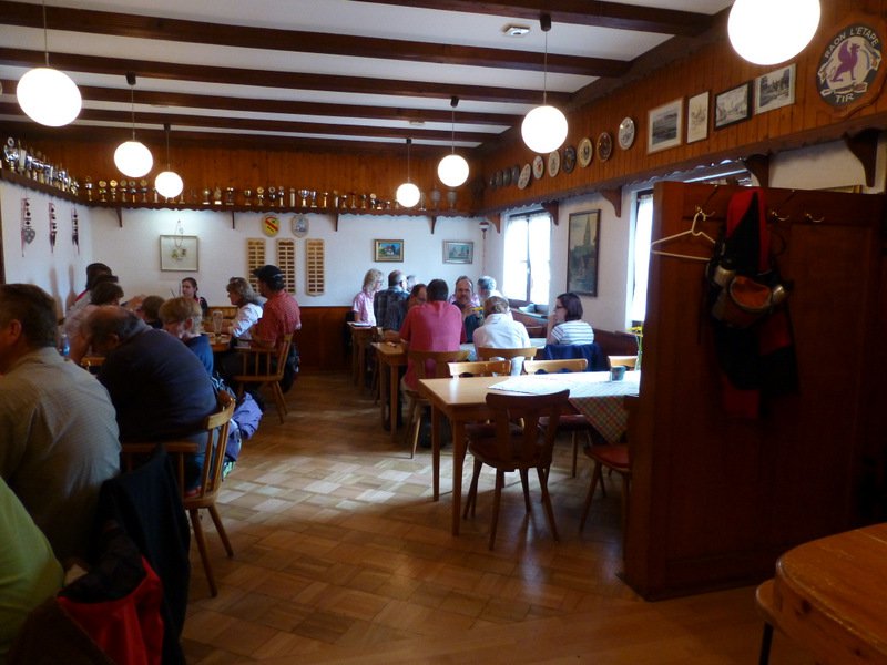 Vatertag