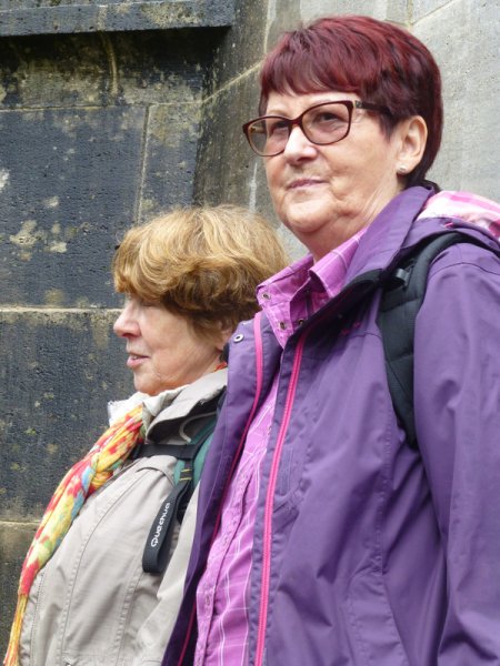 Landeswandertag