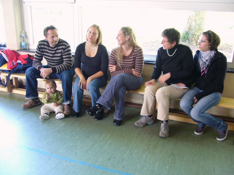 2008 Tag des Vereins