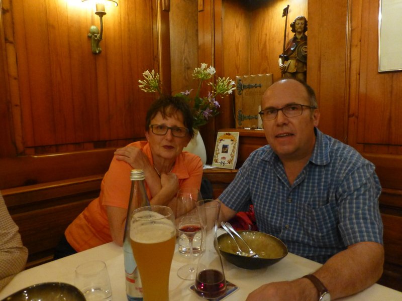 Gengenbach
