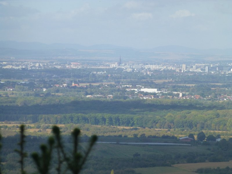 Gengenbach