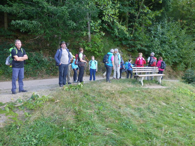 Gengenbach