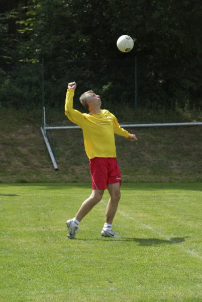 Turnier Schluttenbach
