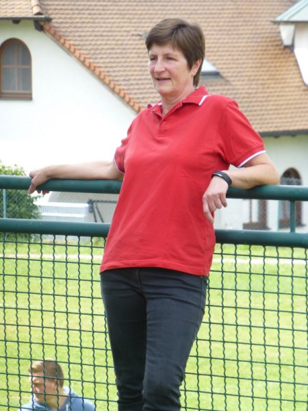 Sommerfest