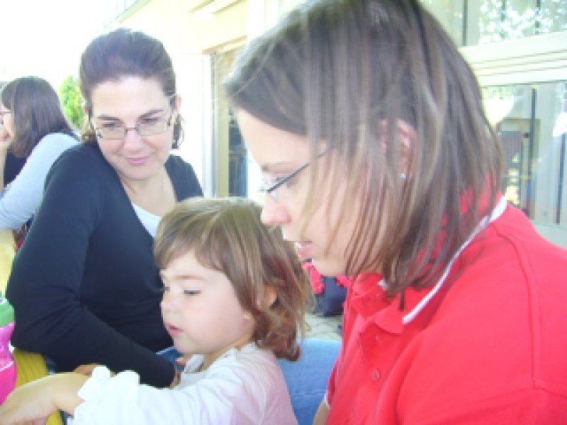 Tag des Vereins
