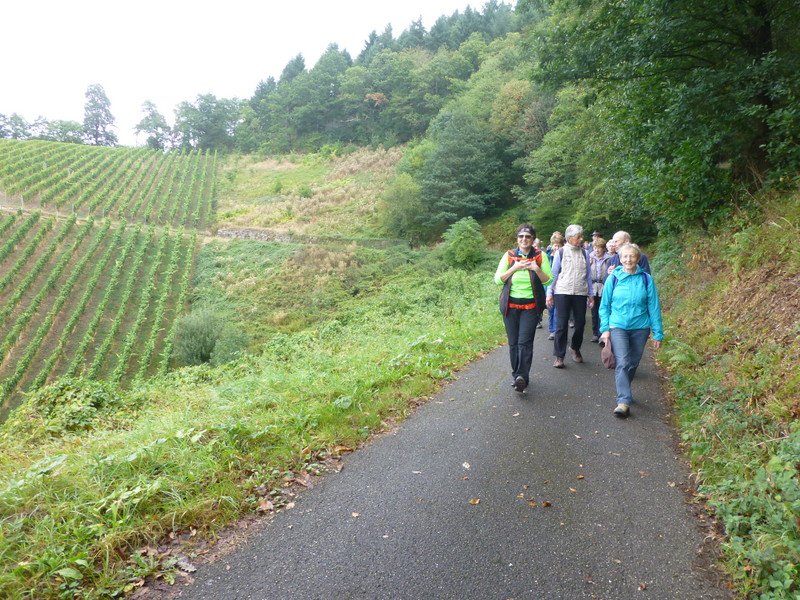 Gengenbach