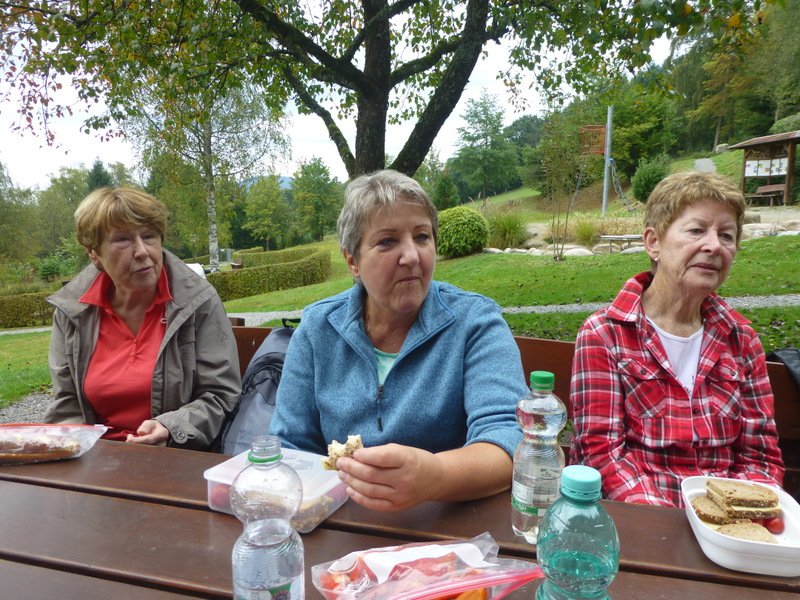 Gengenbach