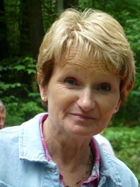 Vatertag