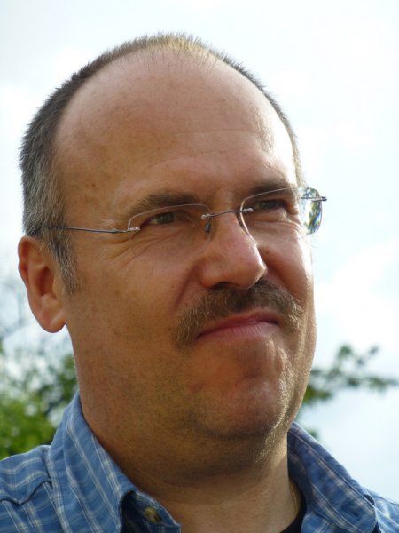 Vatertag