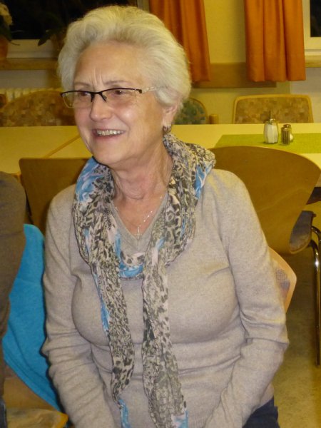 Altglashuetten