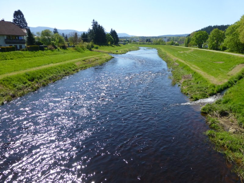 Vatertag