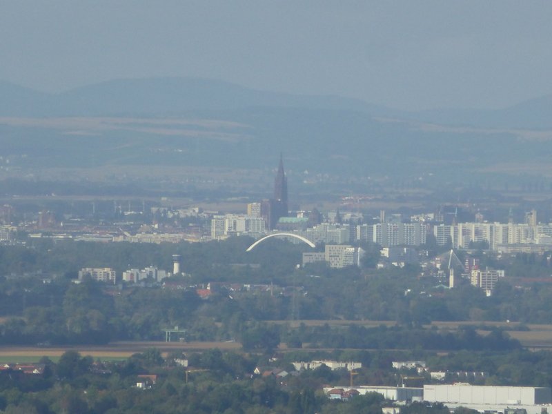 Gengenbach
