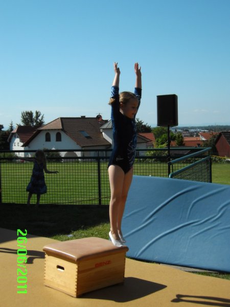 Sommerfest