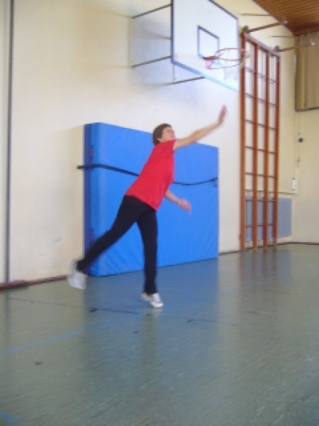 Tag des Vereins