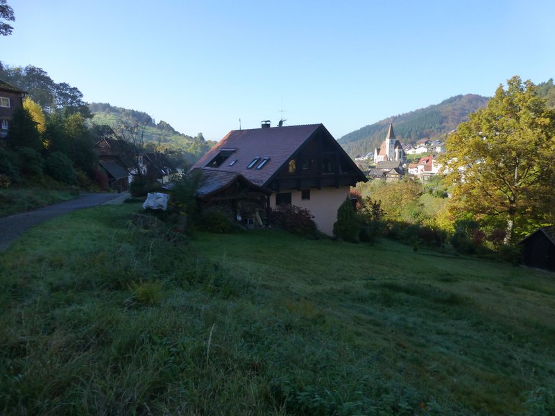 Reichental