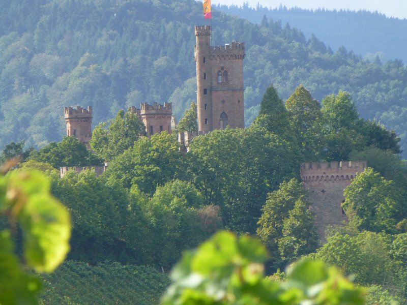 Gengenbach