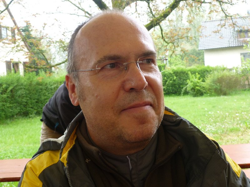 Landeswandertag