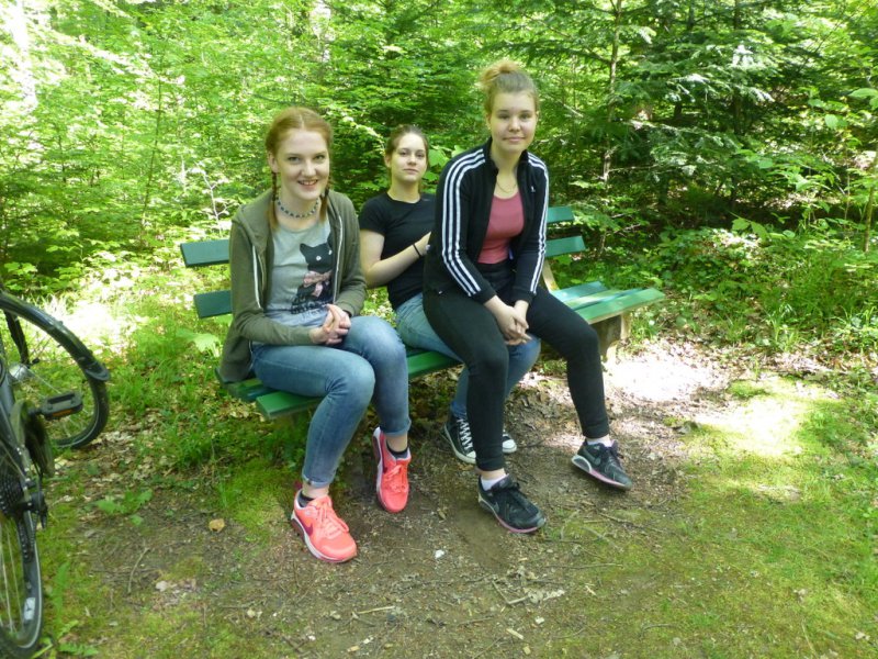 Vatertag