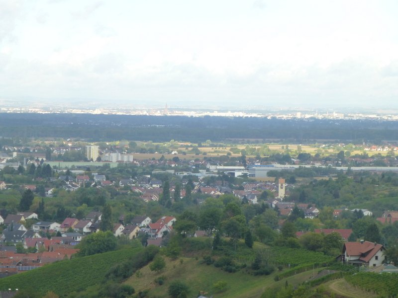 Gengenbach