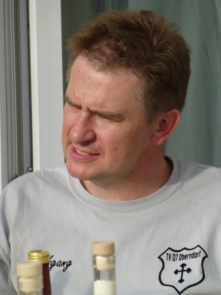 Vatertag