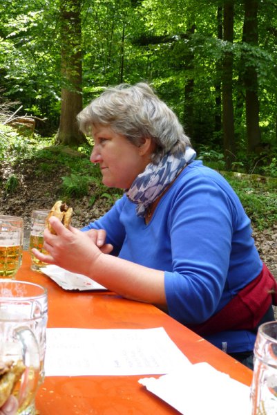 Vatertag