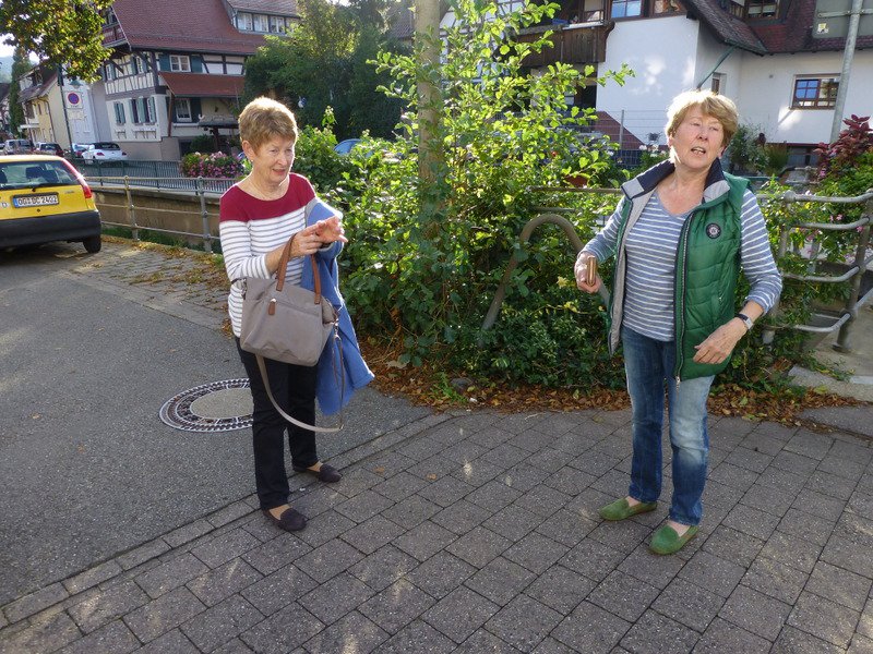 Gengenbach
