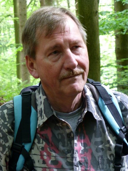 Vatertag