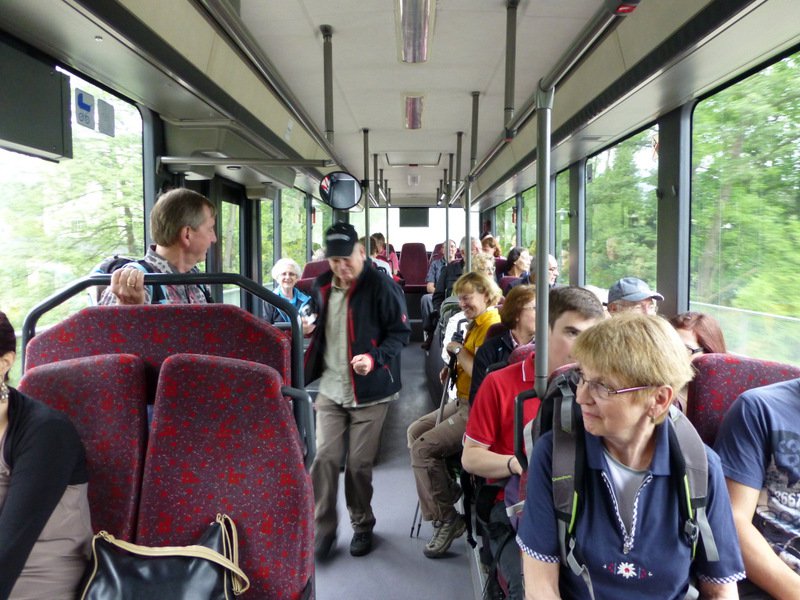 Vatertag