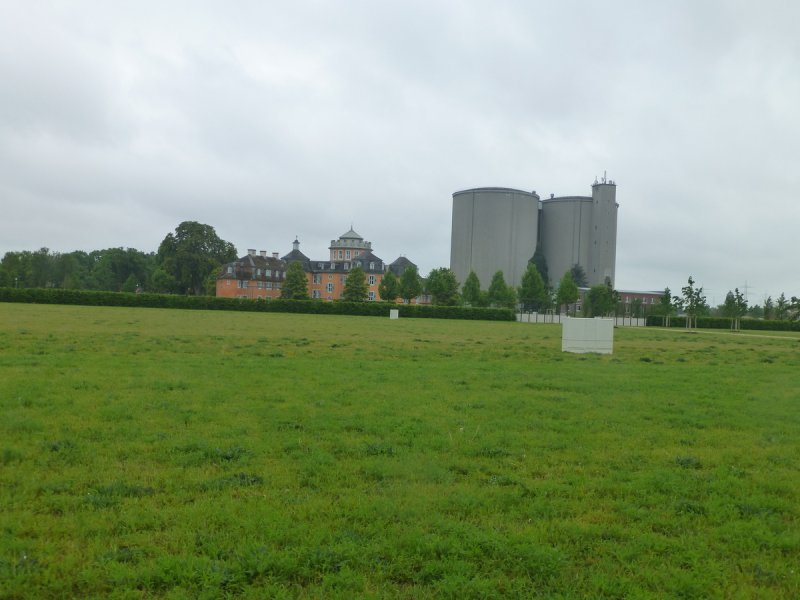 Landeswandertag
