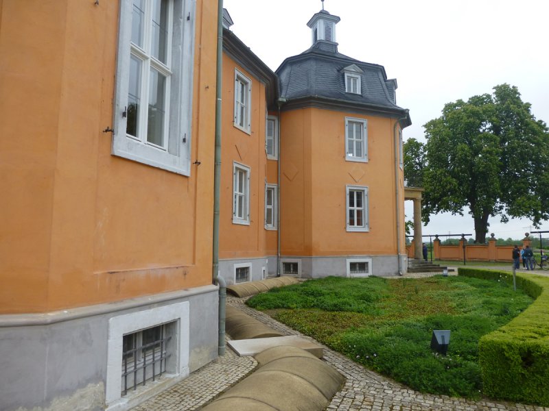 Landeswandertag