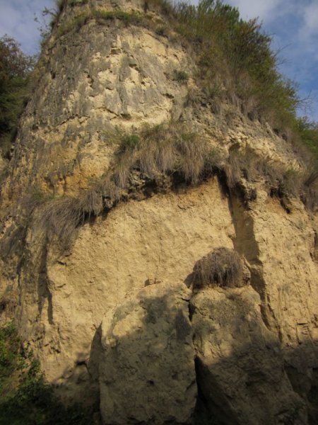 Kaiserstuhlwanderung