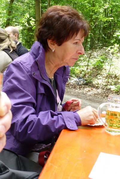 Vatertag