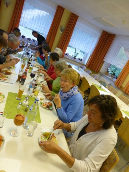 Altglashuetten