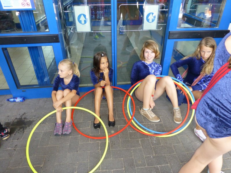 150 Jahre Schuetzengilde