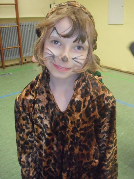 Fasnacht