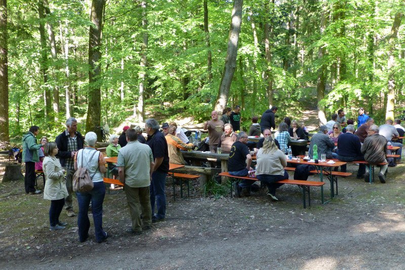 Vatertag