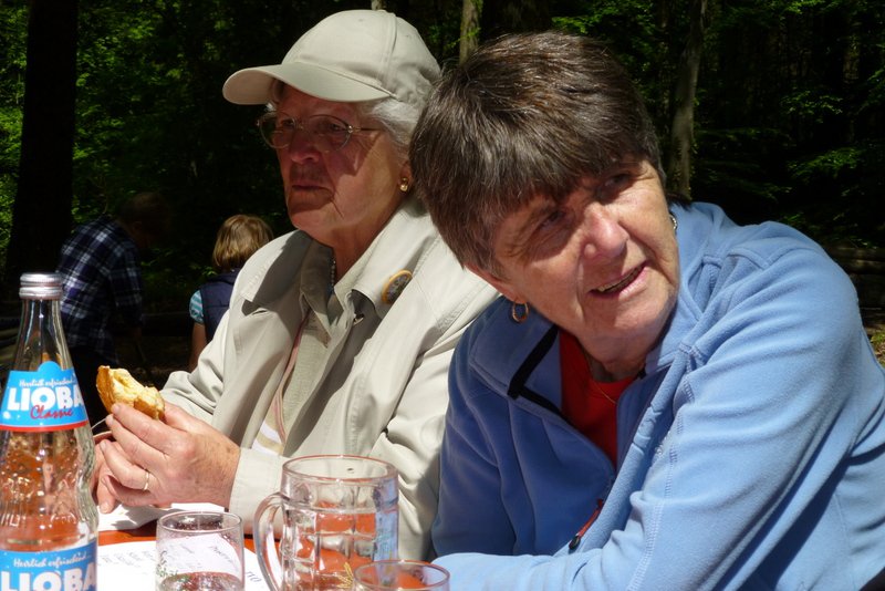 Vatertag