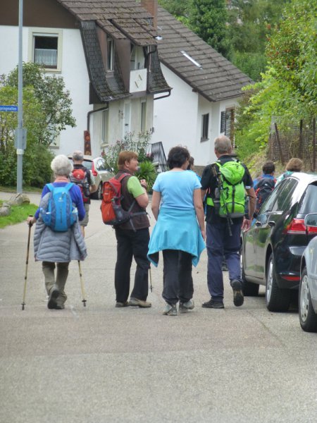 Gengenbach