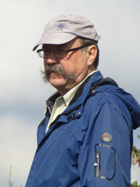 Altglashuetten