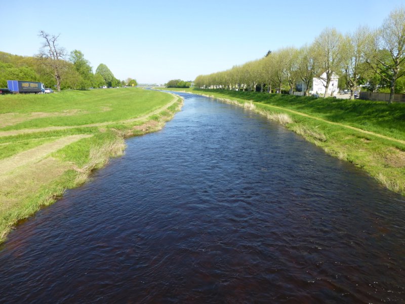 Vatertag
