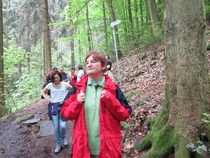 Vatertag