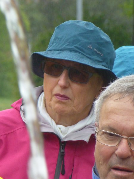 Landeswandertag
