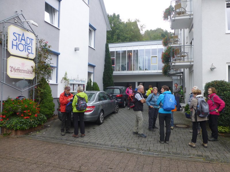 Gengenbach