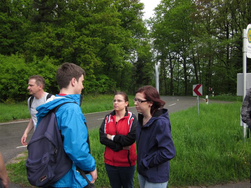 Vatertag