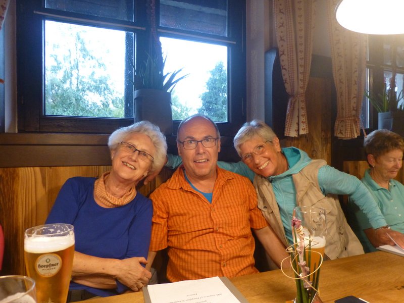 Gengenbach