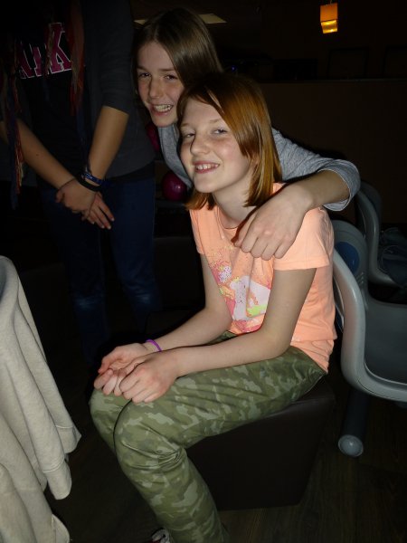 Bowling