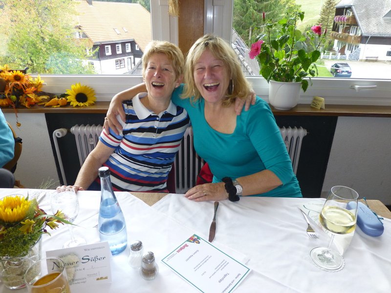 Altglashuetten
