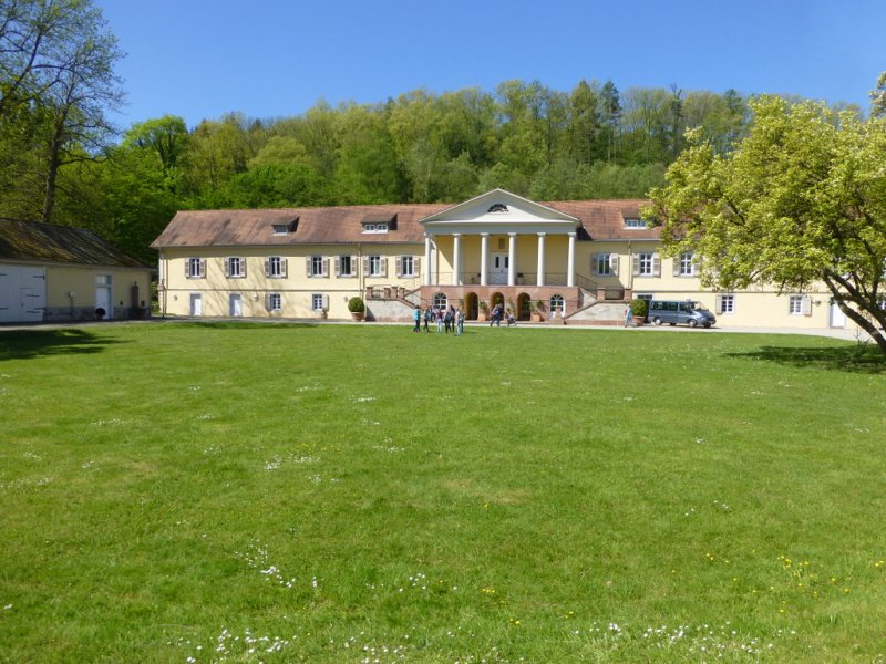 Vatertag